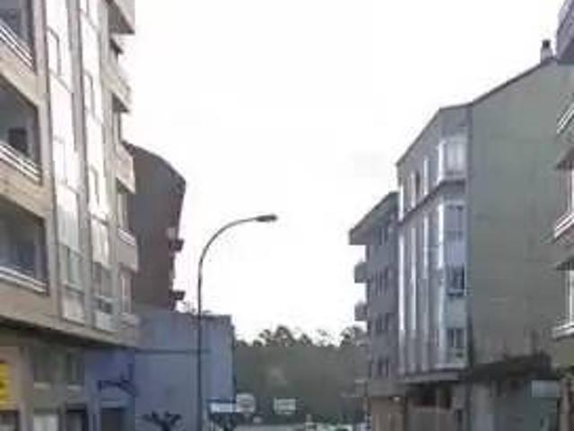 Local Comercial en venta en Ponteareas
