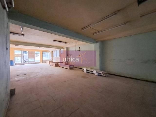 Local Comercial en venta en O Condado, Galicia