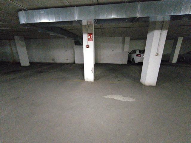 Local Comercial en venta en Ponteareas