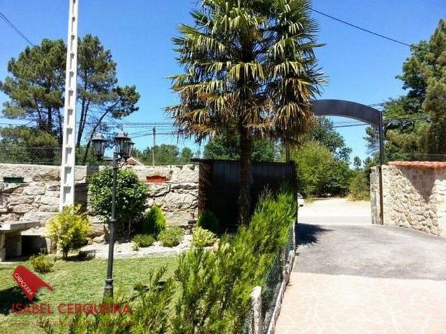 Local Comercial en venta en O Condado, Galicia