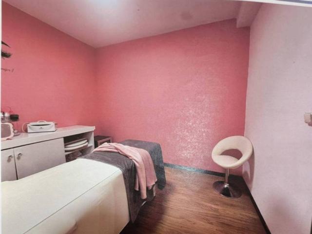 Local Comercial en venta en O Condado, Galicia