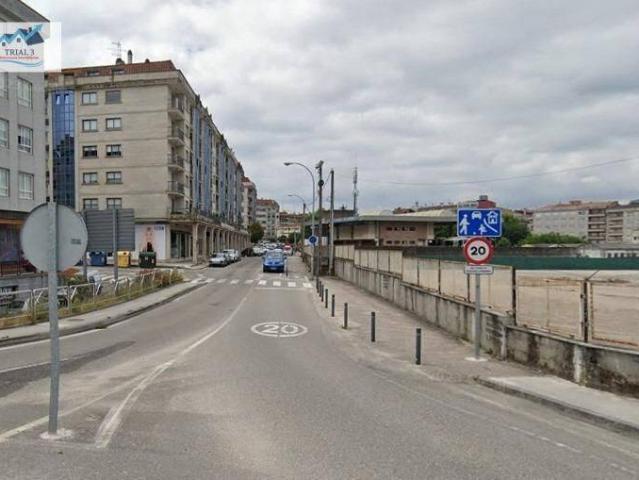 Local Comercial en venta en Ponteareas, Cotobade