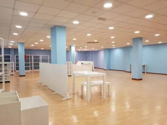 Local Comercial en venta en O Condado, Galicia