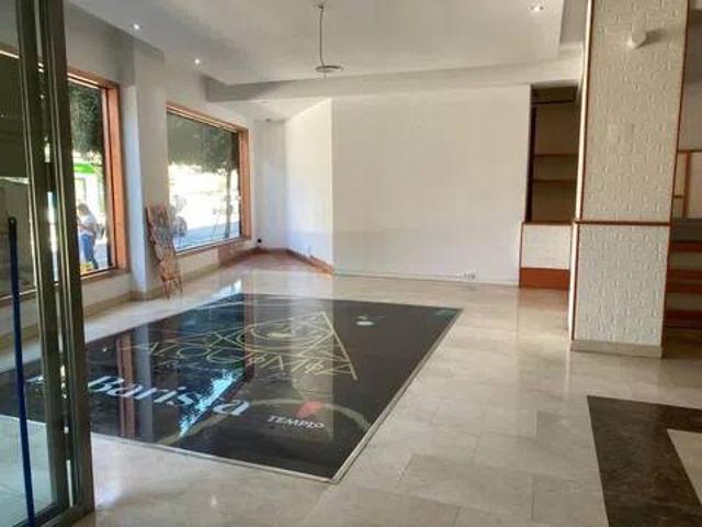 Local Comercial en venta en Ponteareas, O Condado