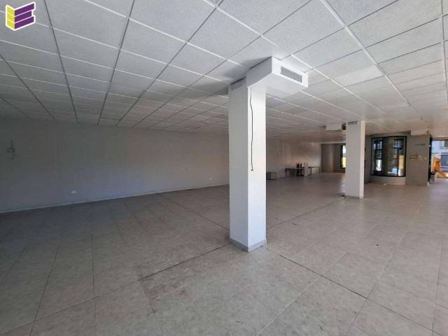 Local Comercial en venta en Ponteareas, Pontevedra