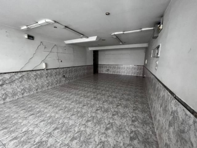 Local Comercial en venta en O Condado, Galicia