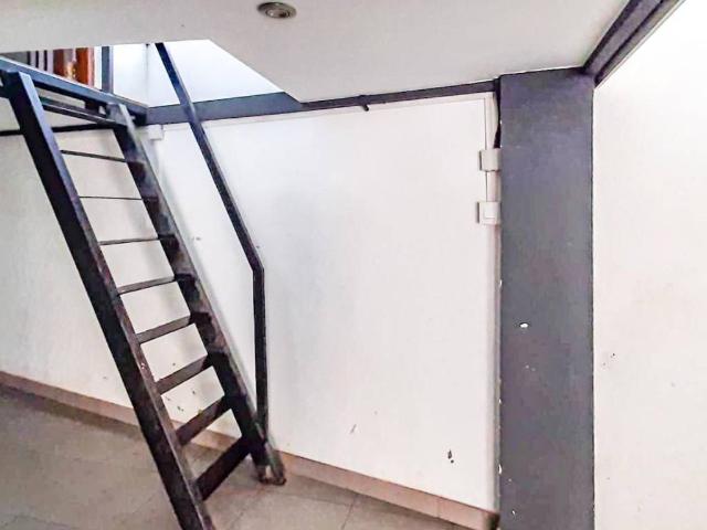 Local Comercial en venta en Bergantiños, Galicia