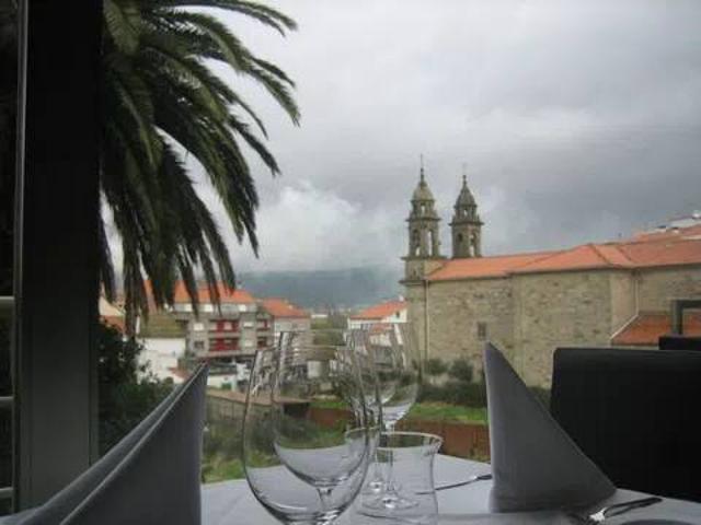 Local Comercial en venta en Caldas, Galicia