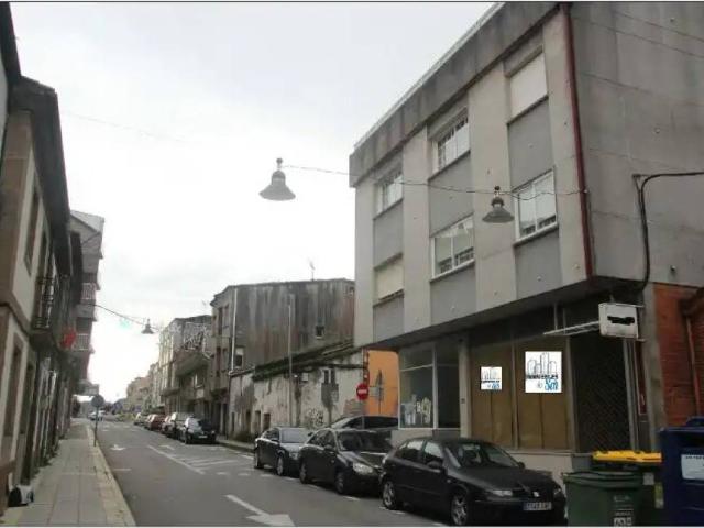 Local Comercial en venta en Caldas, Galicia