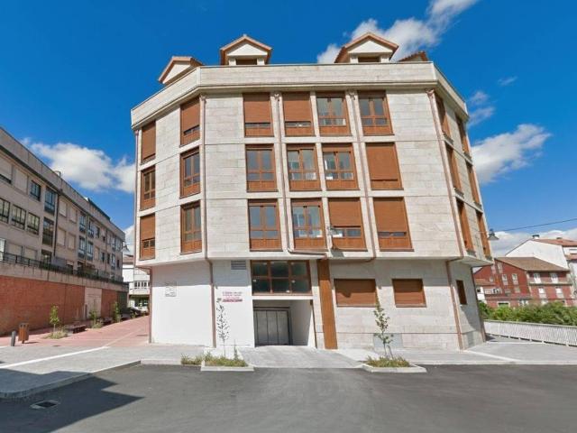 Local Comercial en venta en Caldas, Galicia