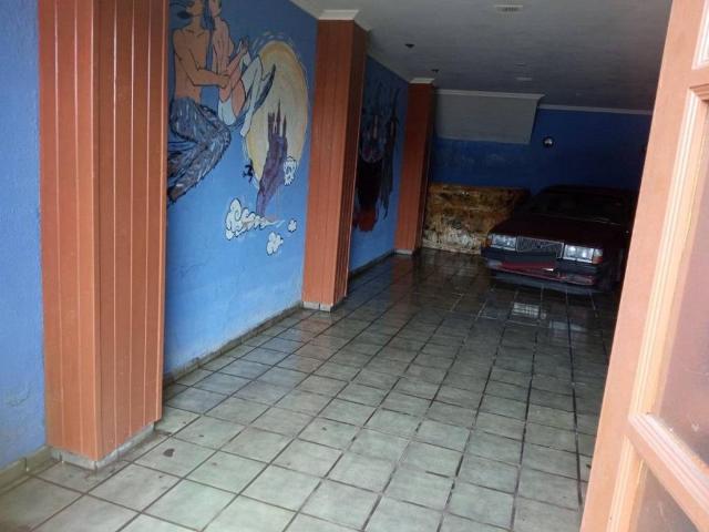 Local Comercial en venta en Caldas, Galicia