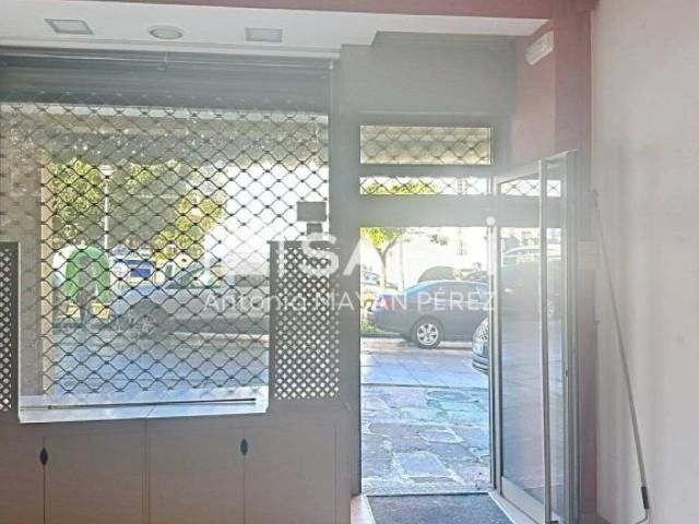 Local Comercial en venta en O Eume, Galicia