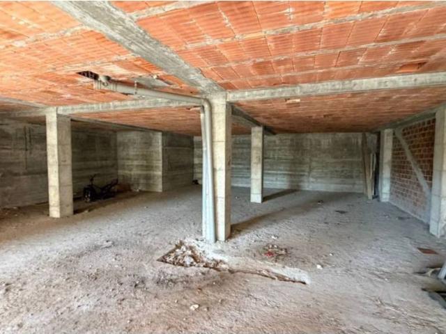 Local Comercial en venta en O Eume, Galicia