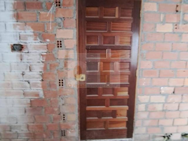 Local Comercial en venta en Pontevedra, Galicia