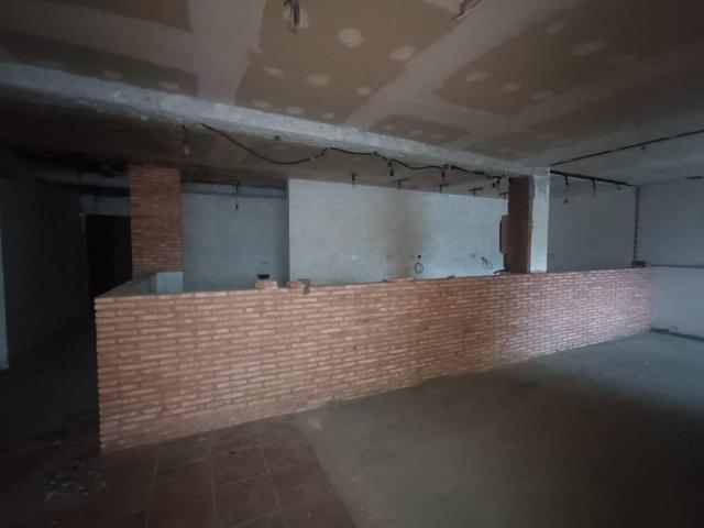 Local Comercial en venta en Salcedo, Pontevedra