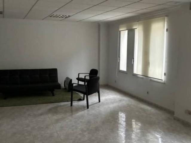 Local Comercial en venta en Pontevedra, Galicia