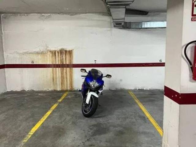 Local Comercial en venta en Pontevedra, Galicia