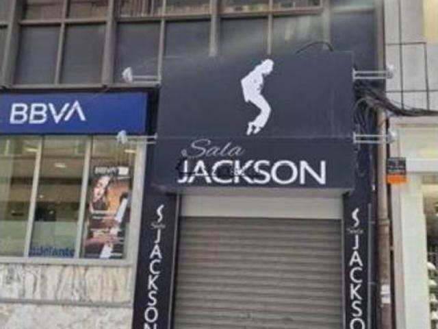 Local Comercial en venta en Pontevedra, Galicia