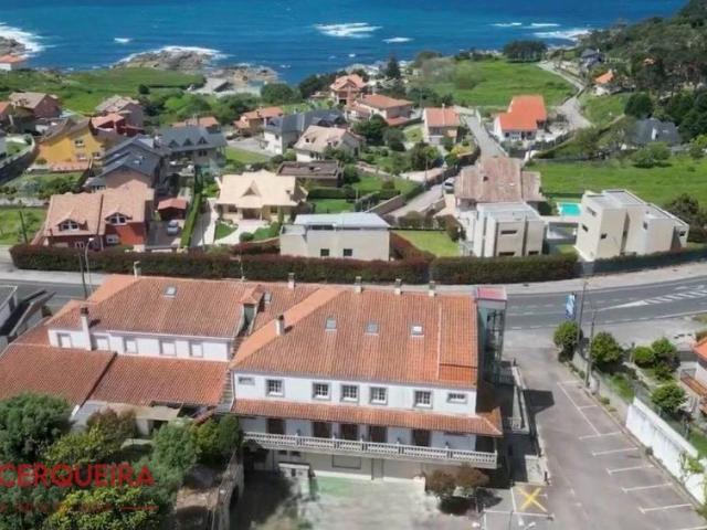 Local Comercial en venta en Pontevedra, Galicia