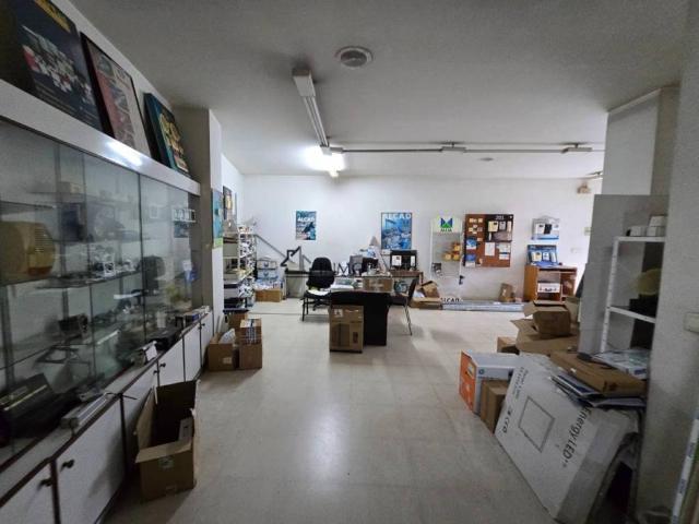 Local Comercial en venta en Pontevedra, Galicia