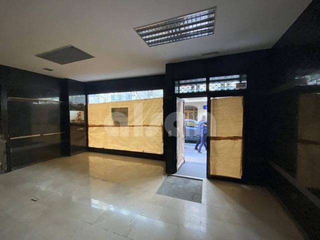 Local Comercial en venta en Pontevedra, Galicia