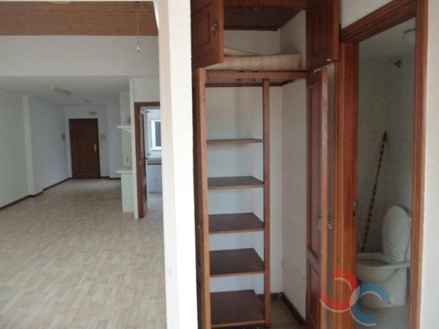 Local Comercial en venta en Pontevedra, Galicia