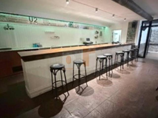 Local Comercial en venta en Pontevedra, Galicia