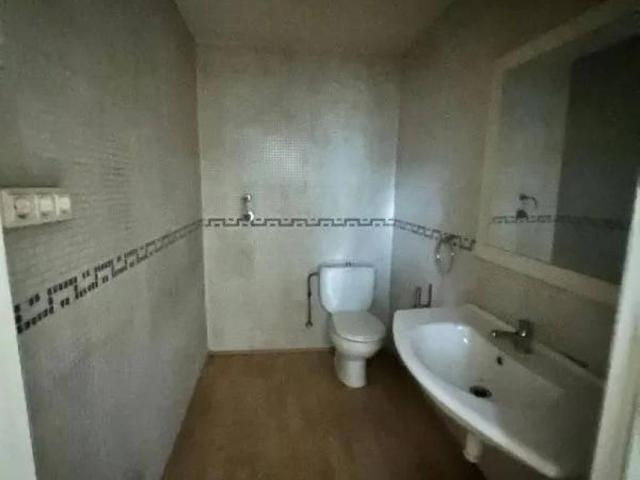 Local Comercial en venta en Pontevedra, Galicia