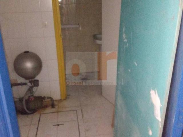 Local Comercial en venta en Pontevedra, Galicia