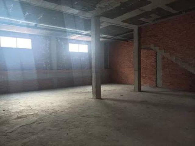 Local Comercial en venta en Pontevedra