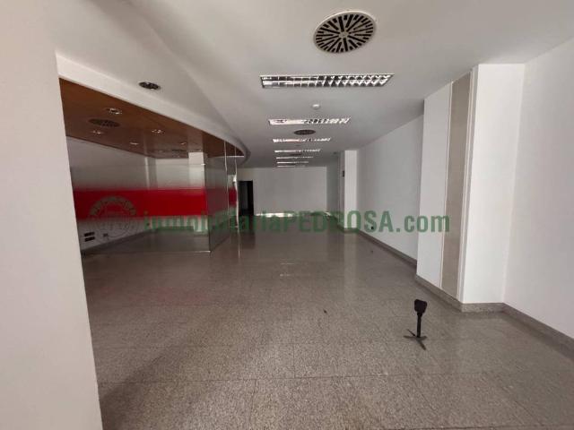 Local Comercial en venta en Deza, Pontevedra