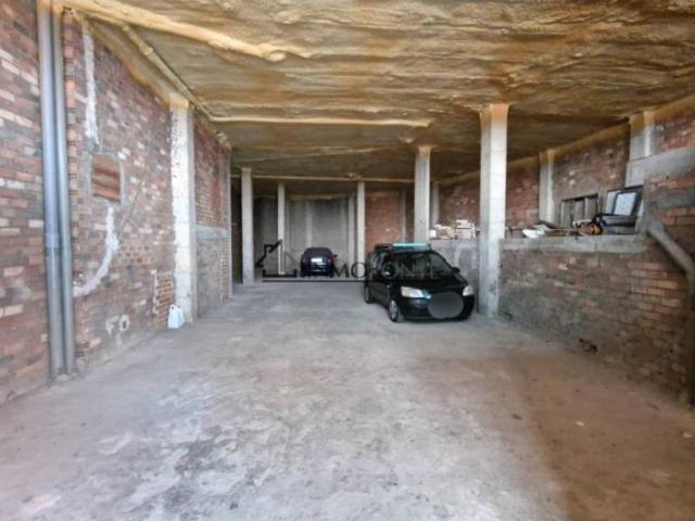 Local Comercial en venta en Pontevedra, Galicia
