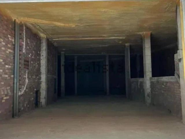 Local Comercial en venta en Pontevedra, Galicia