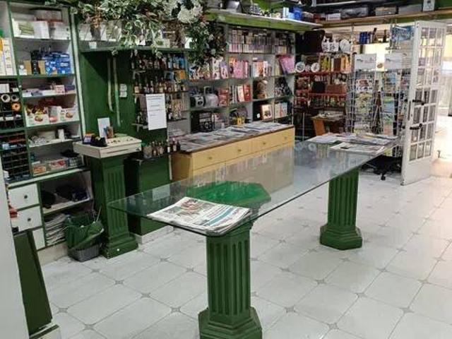 Local Comercial en venta en Campolongo, Pontevedra