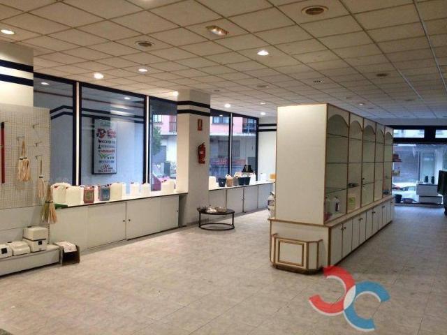Local Comercial en venta en Pontevedra, Galicia