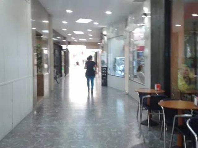 Local Comercial en venta en Pontevedra, Galicia