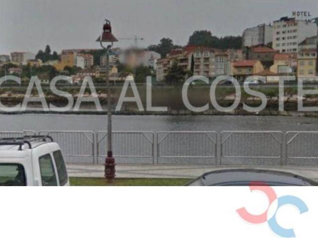 Local Comercial en venta en Pontevedra, Galicia
