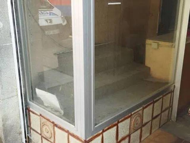 Local Comercial en venta en Pontevedra, Galicia