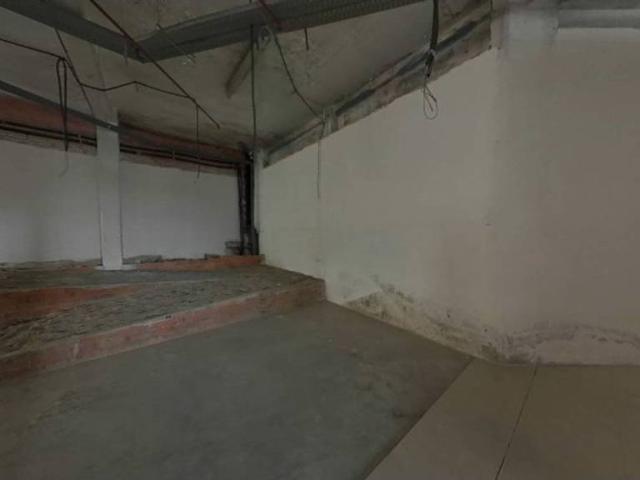 Local Comercial en venta en Casco Antigo, Pontevedra
