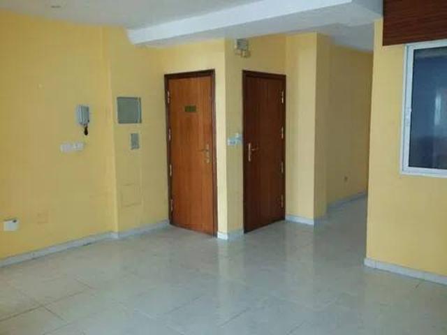 Local Comercial en venta en Casco Antigo, Pontevedra