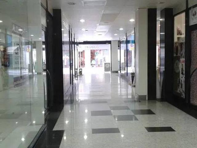 Local Comercial en venta en Campolongo, Pontevedra