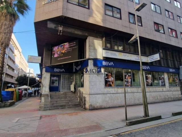 Local Comercial en venta en Pontevedra, Galicia