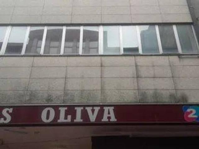 Local Comercial en venta en Casco Antigo, Pontevedra