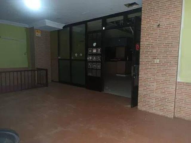 Local Comercial en venta en Casco Antigo, Pontevedra