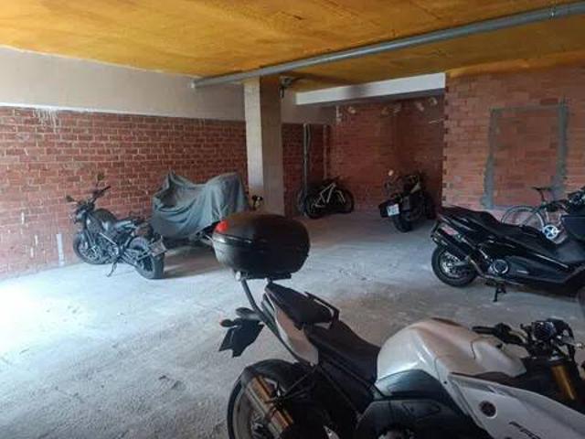 Local Comercial en venta en Pontevedra, Galicia