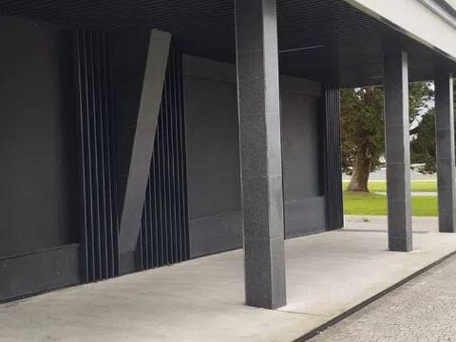 Local Comercial en venta en Pontevedra, Galicia