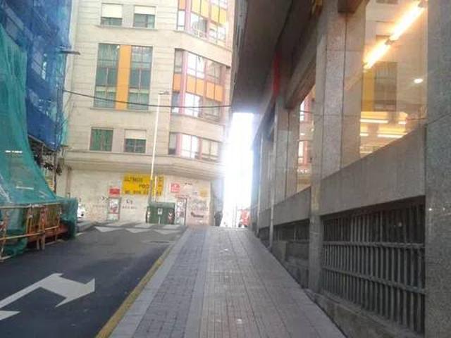 Local Comercial en venta en Pontevedra, Galicia