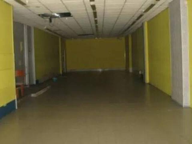 Local Comercial en venta en Campolongo, Pontevedra