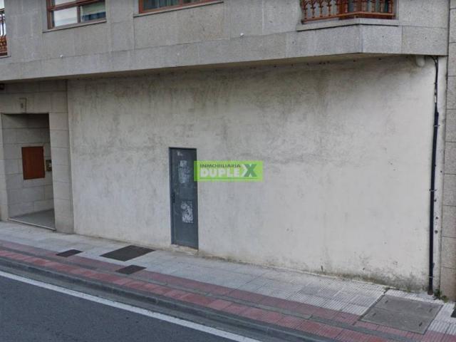 Local Comercial en venta en Pontevedra, Galicia
