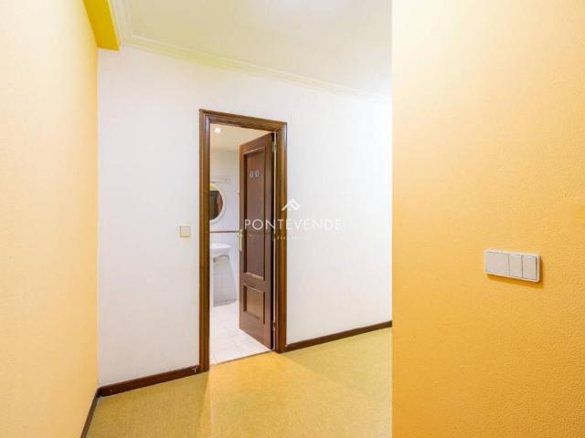 Local Comercial en venta en Pontevedra, Galicia